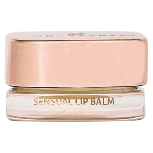 HighOnLove Sensual Lip Balm 7ml HOL-1880-3