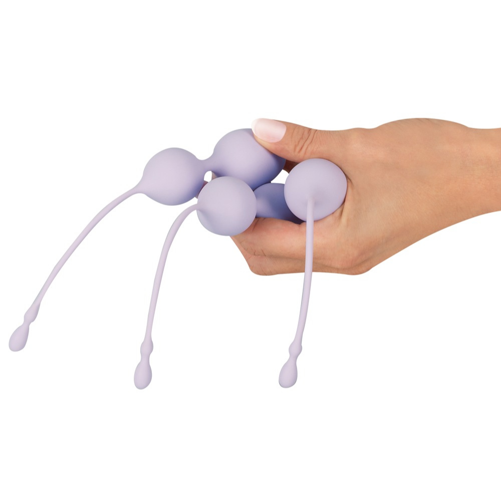 ELORIN Love Ball Training Set - Figura 6