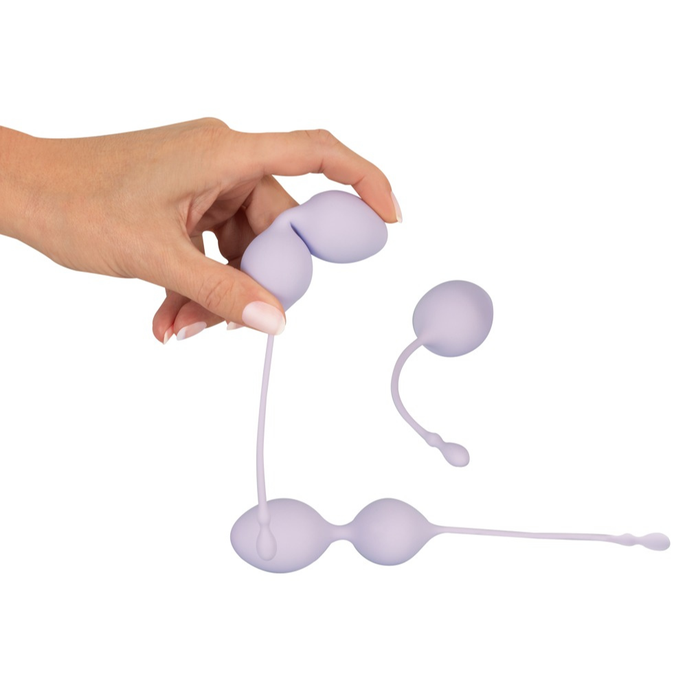ELORIN Love Ball Training Set - Figura 7