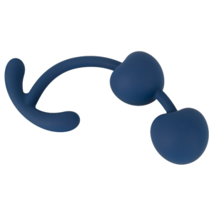 Kegel Balls Magic Shiver