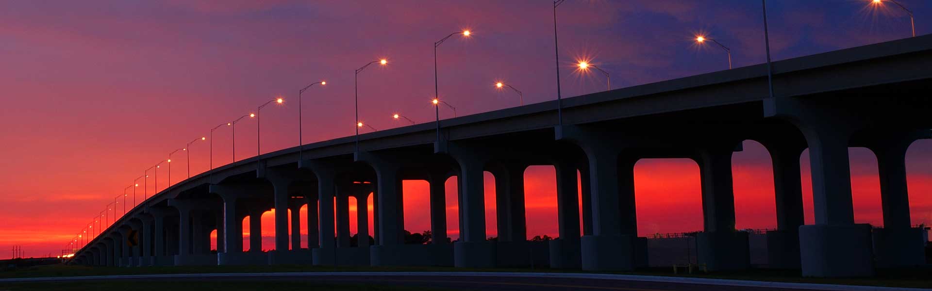 Lighting-1920x600