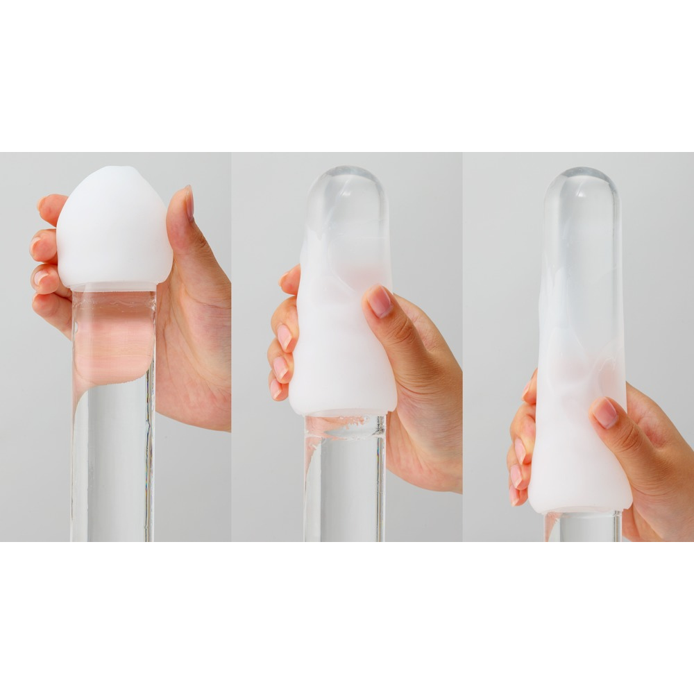 Tenga Egg Masturbator - Image 2