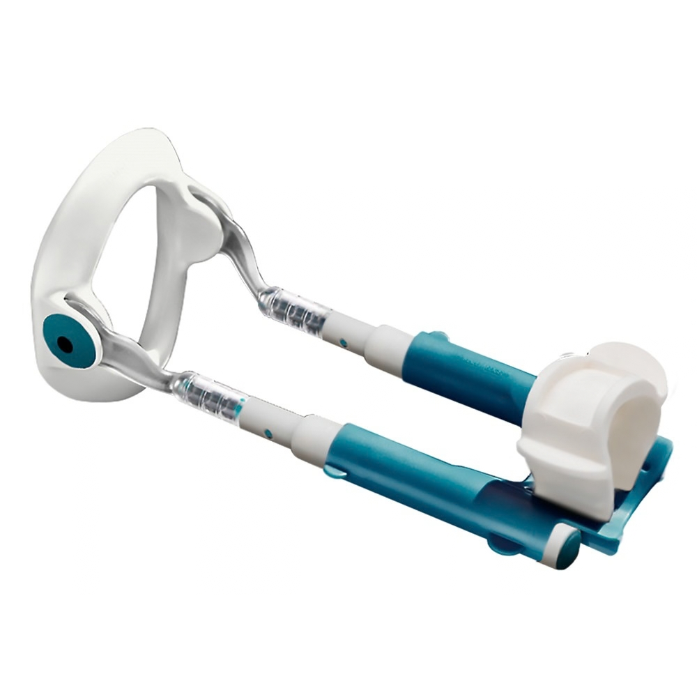 Penis Growth Male Edge Kit - Image 2