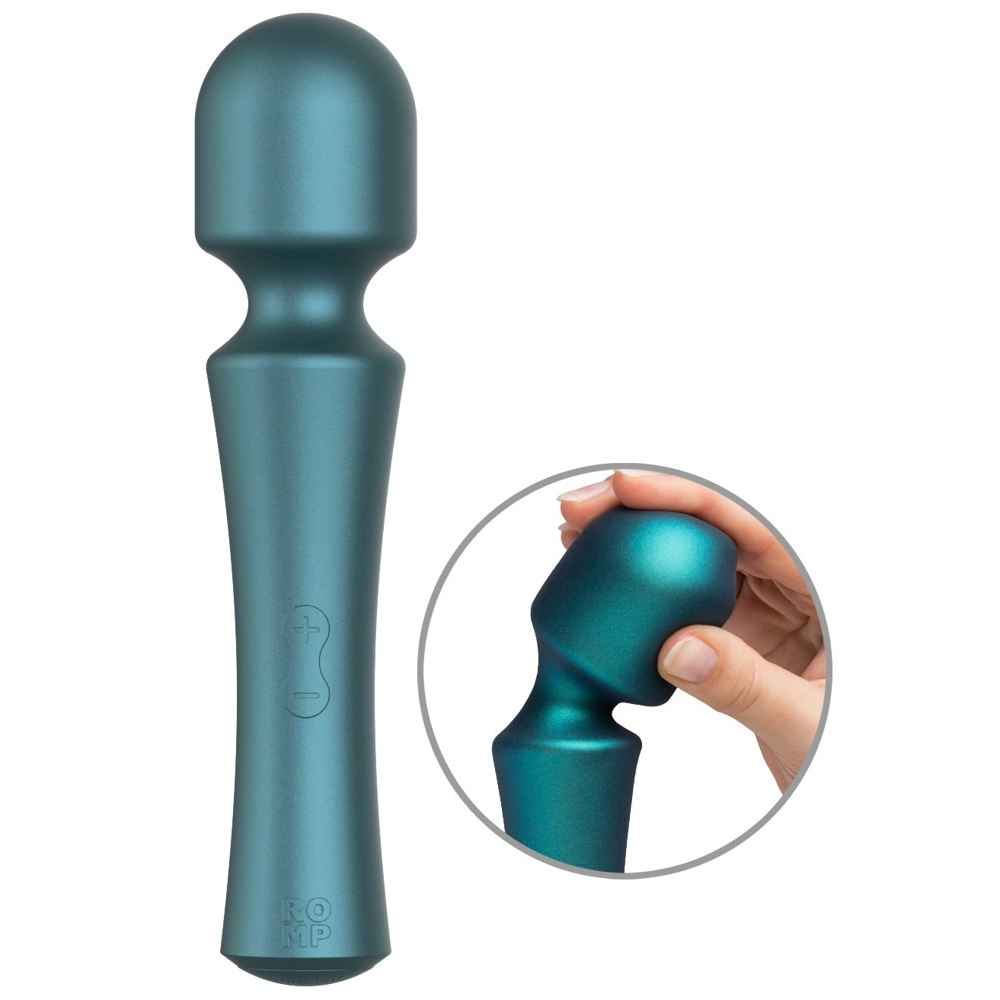 Presto Magic Wand - Figura 2