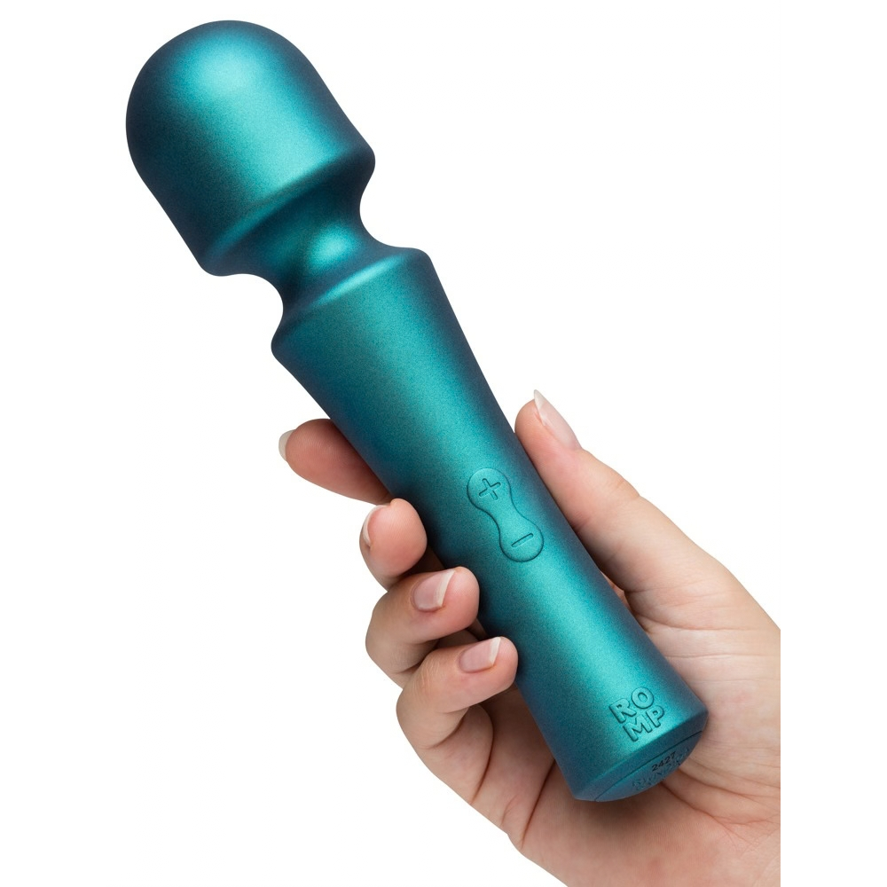 Presto Magic Wand - Figura 3