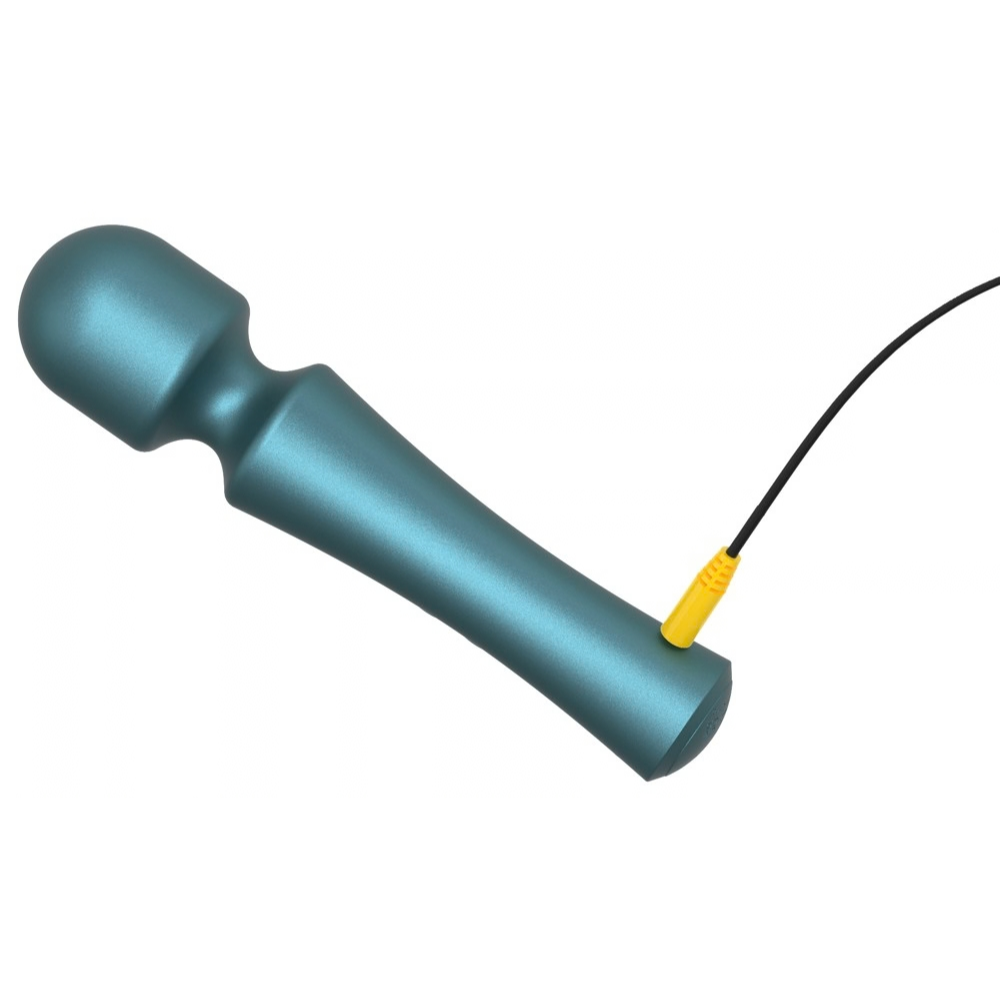 Presto Magic Wand - Figura 4