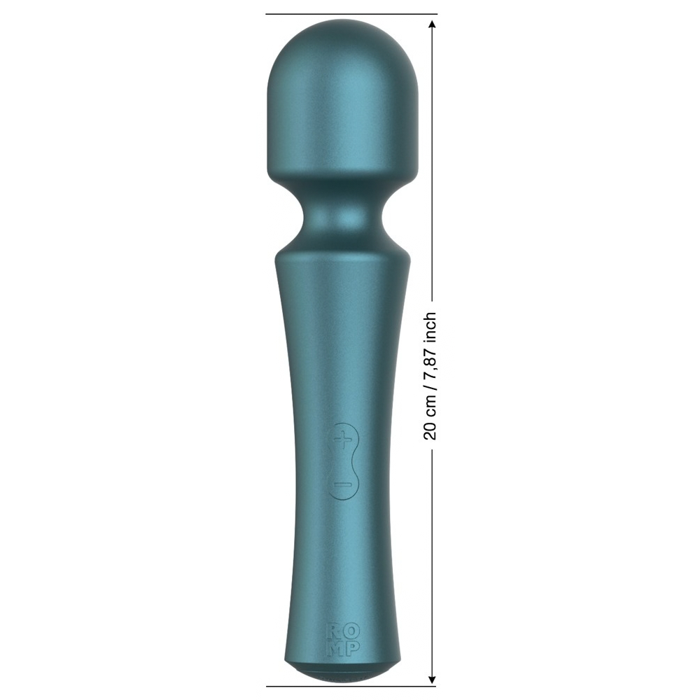 Presto Magic Wand - Figura 5