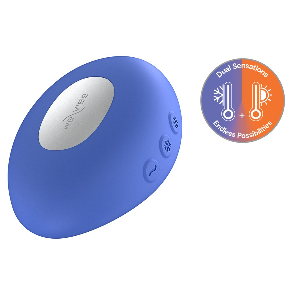 Temp We-Vibe - Figura 2