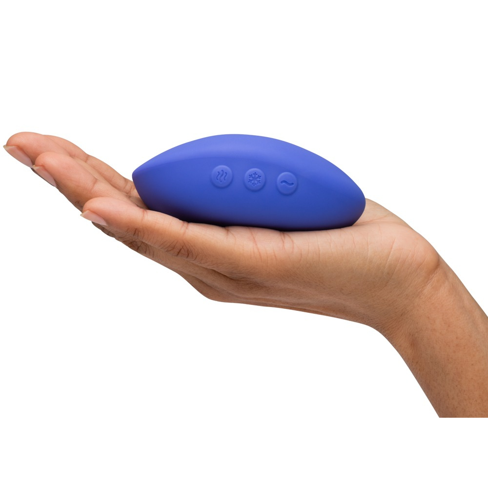 Temp We-Vibe - Figura 3