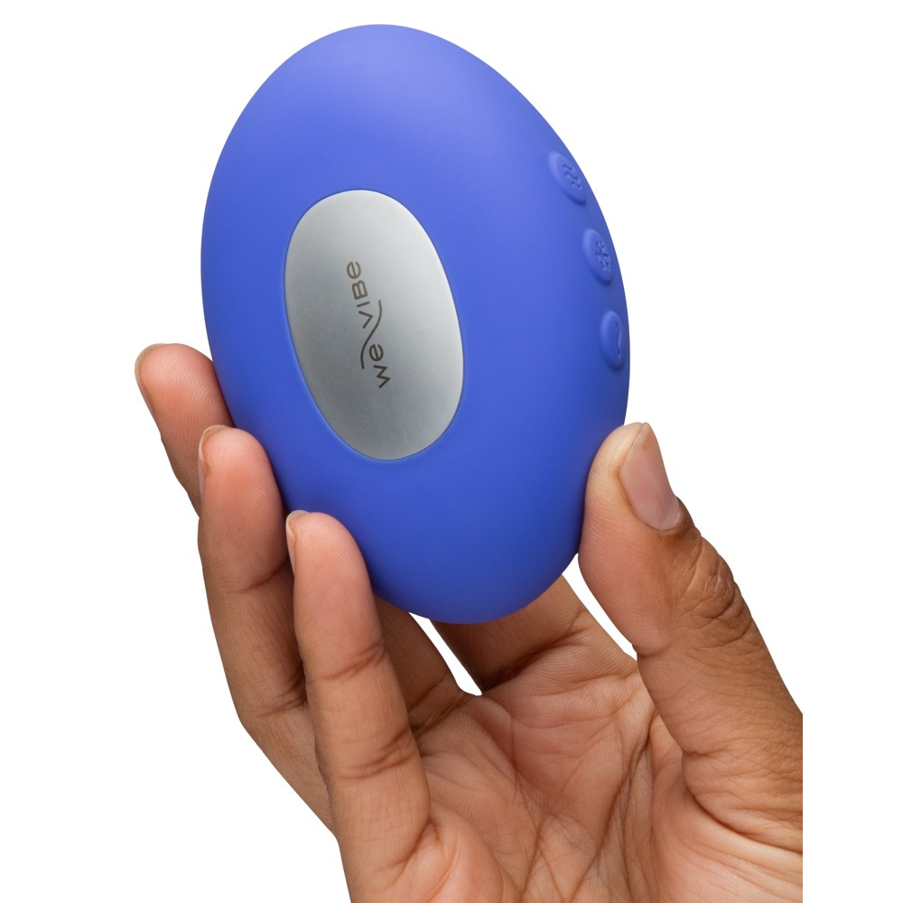 Temp We-Vibe - Figura 4