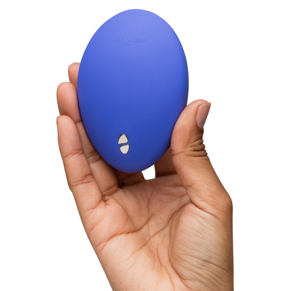 Temp We-Vibe - Figura 5