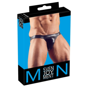 Men's Jock M or L