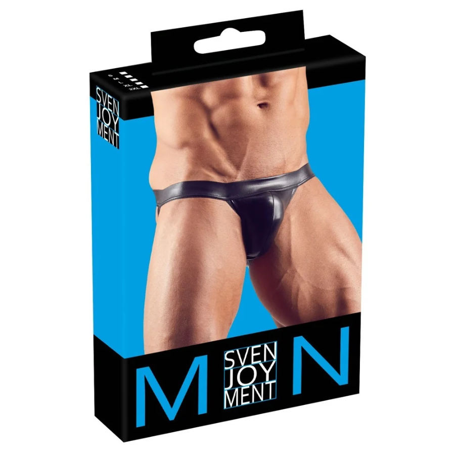 Men's Jock M or L
