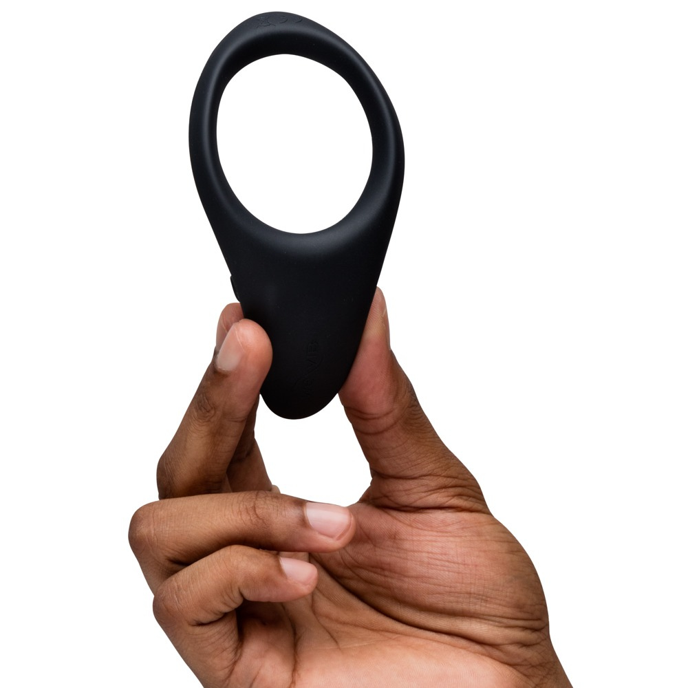 Verge 2 We-Vibe - Figura 3