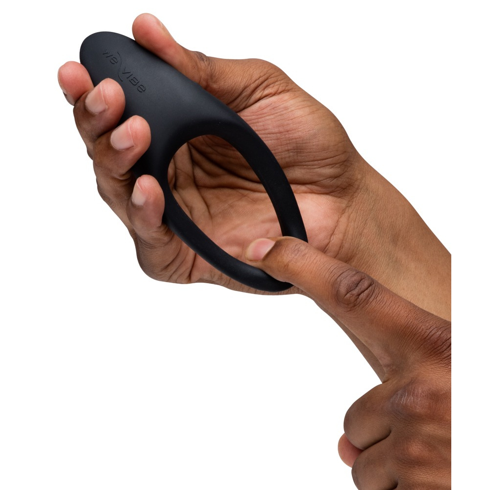 Verge 2 We-Vibe - Figura 4
